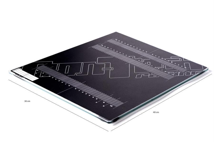 gallery_slider_1