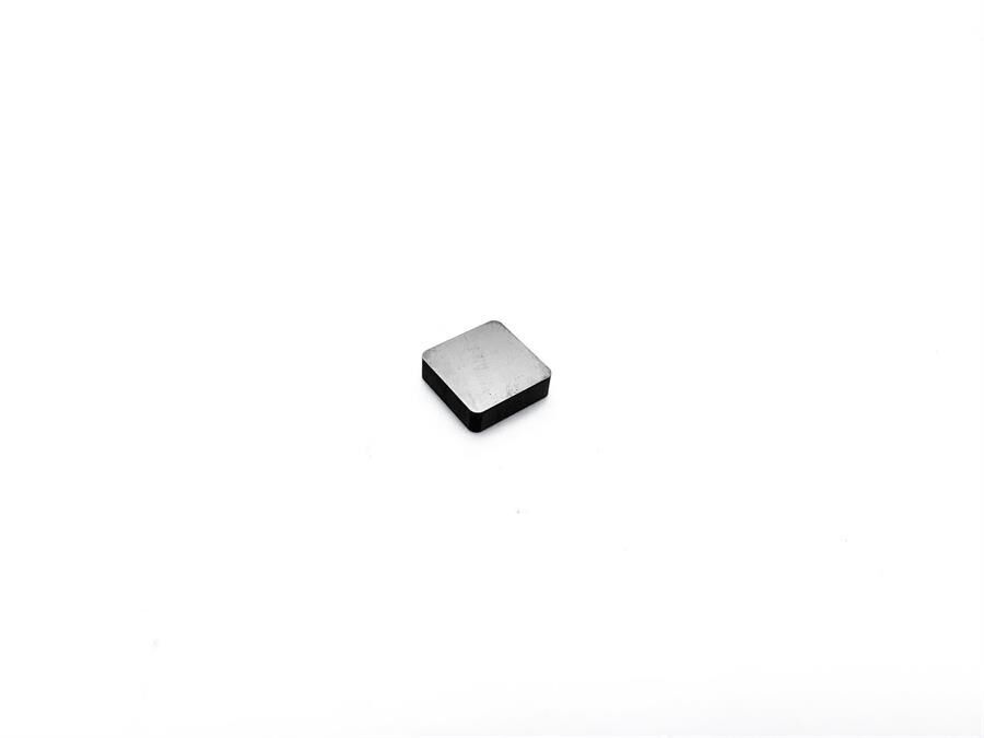 gallery_slider_1