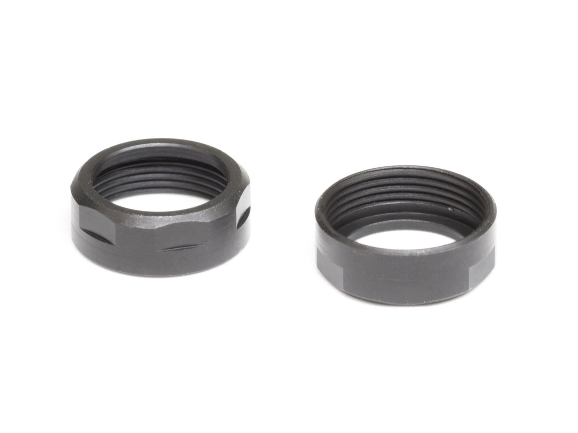 Infinity IF-14 Speciale Universal Joint Nut (2)