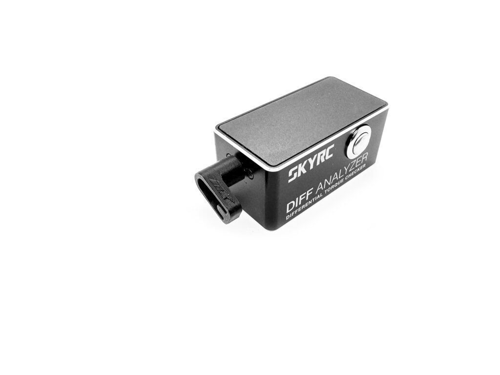 MAX-02-005-MXLR-D-mpfer-Check-Adapter-f-r-Awesomatix-A12-5 max-02-005-mxlr-d-mpfer-check-adapter-f-r-awesomatix-a12-5