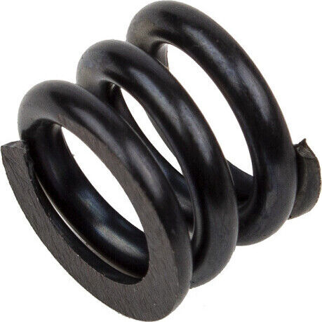 92369-team-associated-rc10b74-2-ft-entkoppelter-slipper-feder-1