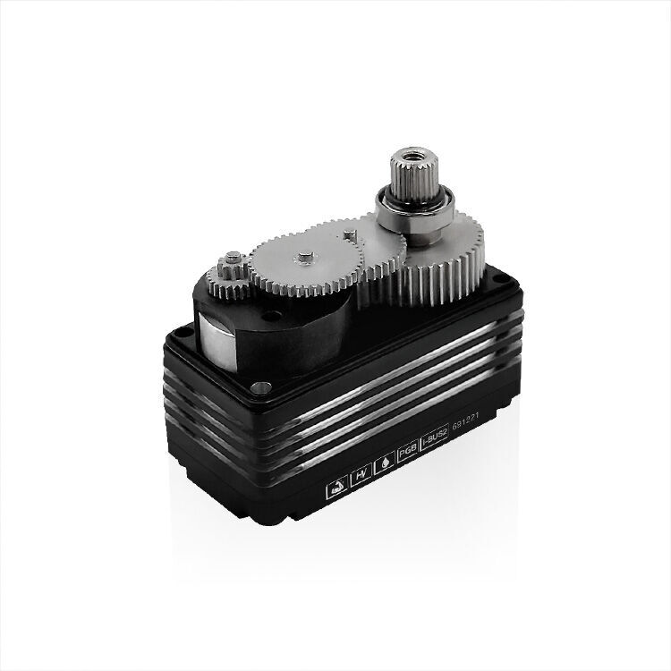 PHD-GTS-3-2 phd-gts-3-2