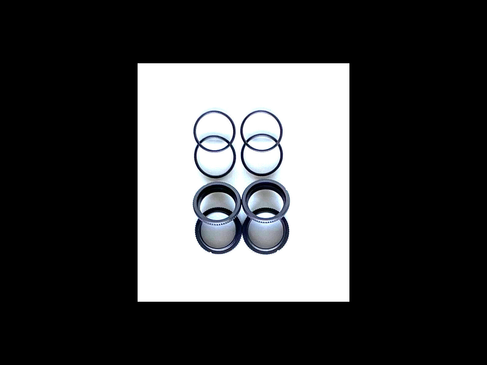 AXON Spring Dial for Big Bore Shocks III (4)