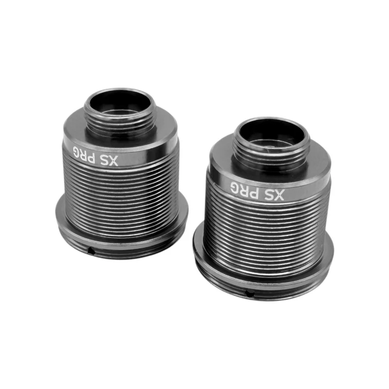 RC MAKER SP2 Progressives Dämpfergehäuse (2)