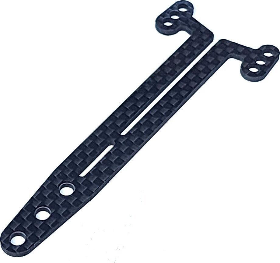 mr33-awe-std-f-mr33-kohlefaser-topdeck-awesomatix-a800r-zweiteilig-vorne-1ft6an3y97mfqg