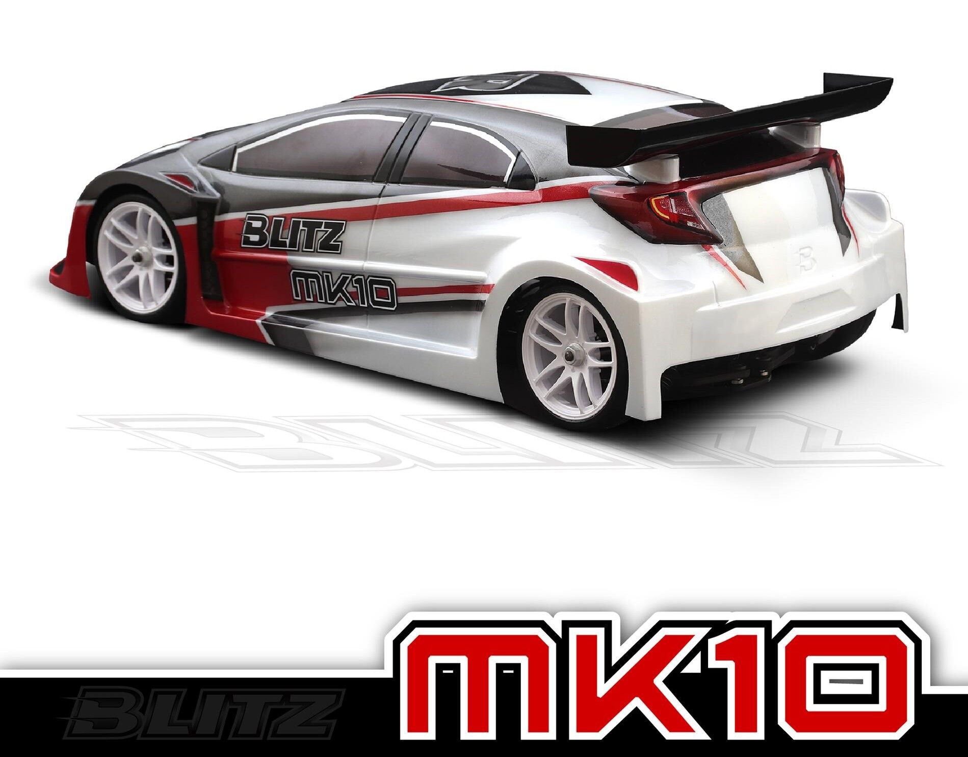 679701858_26788269800767552_7181386747182472851_n