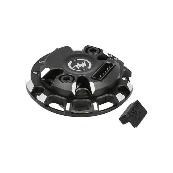 v10-g4r-endbell-rear-stock-hw30820455-pic1_0025_600x600 v10-g4r-endbell-rear-stock-hw30820455-pic1_0025_600x600