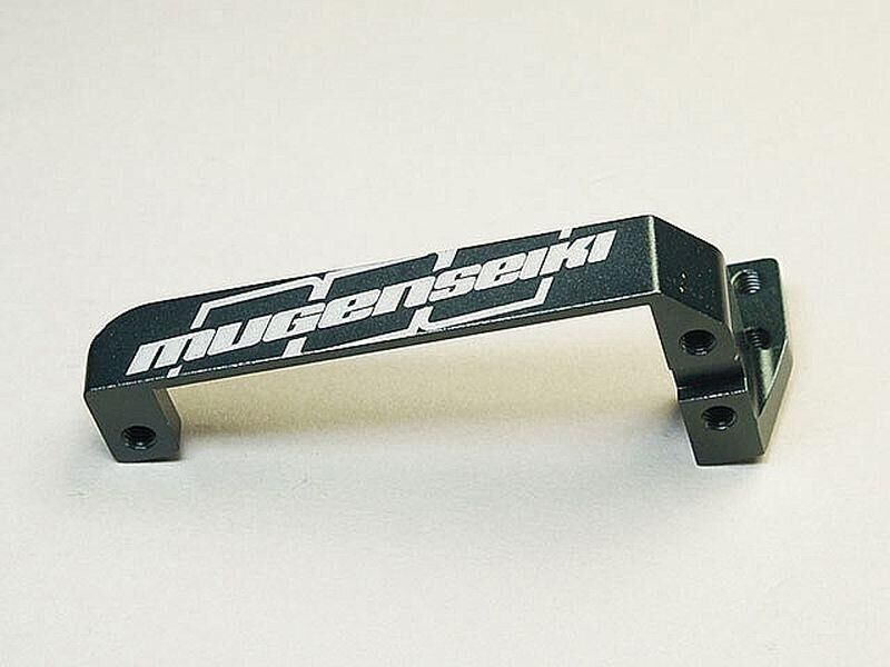 MU_A2310_1 MU_A2310_1.jpg