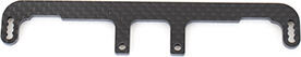 r138070-arc-a10-23-kohlefaser-karosseriehalteplatte-hinten