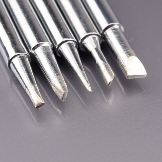 gallery_slider_title_2 gallery_slider_2