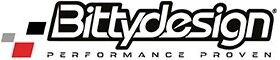 Bittydesign