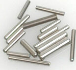 Schumacher Pins Small