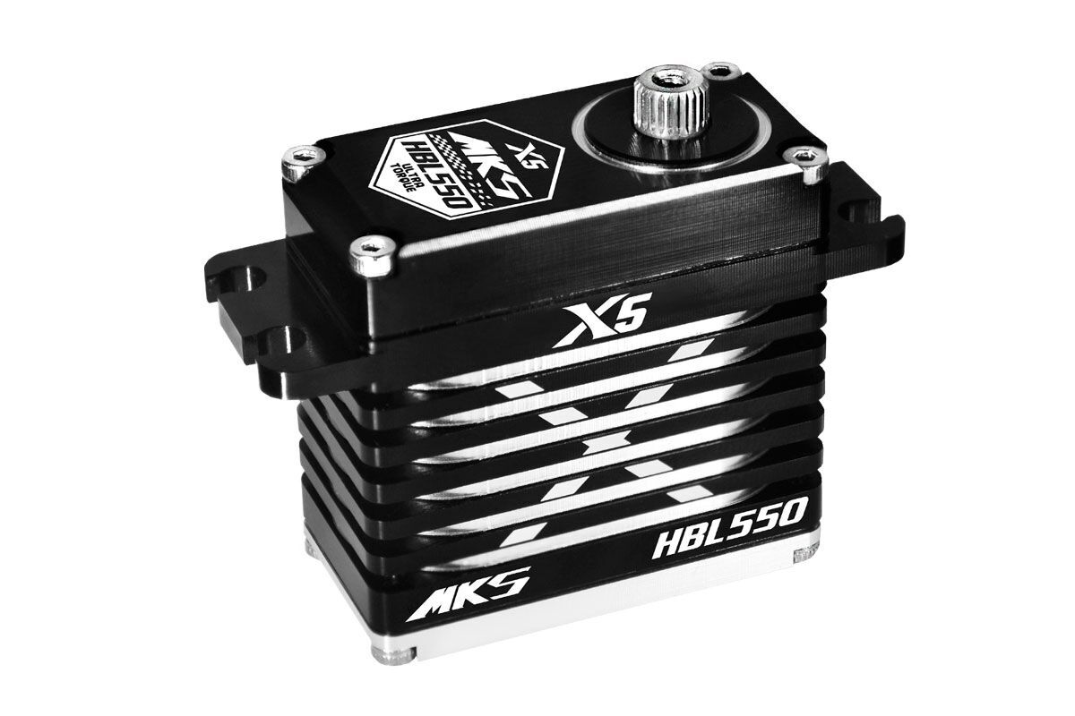 MKS-26004-MKS-HBL-550-Digital-Brushless-Servo mks-26004-mks-hbl-550-digital-brushless-servo