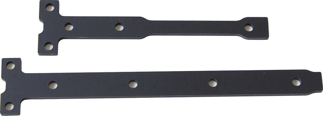 92255-team-associated-rc10b74-g10-chassis-streben-set-2mm-2