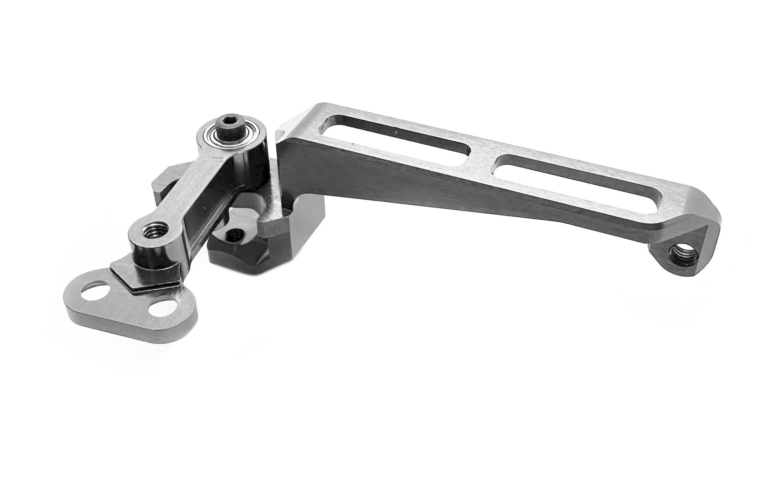 a800-fss-awesomatix-a800r-fss-front-servohalter-setqlrlfz8qg4zxu