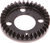 Schumacher CAT PB Differential Crown Wheel (1)