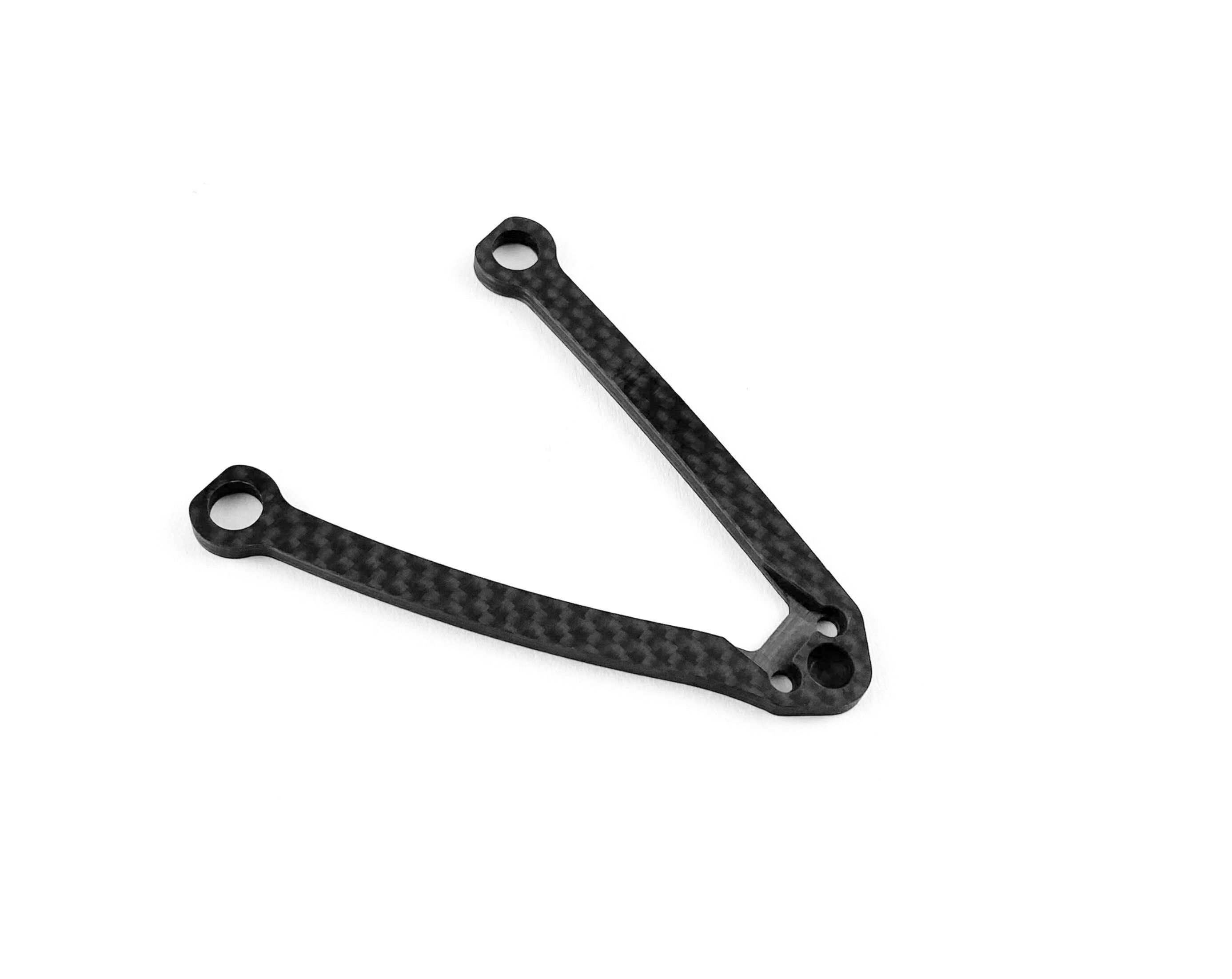 aw-a800r-c204l-suspension-arm-left