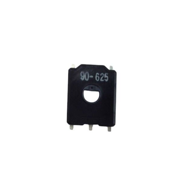 Sanwa VF LFRDC90 95° Steering Potentiometer (EXZES-ZZ Gas) SANWA M12S, M12S-RS, M17, EXZES-ZZ