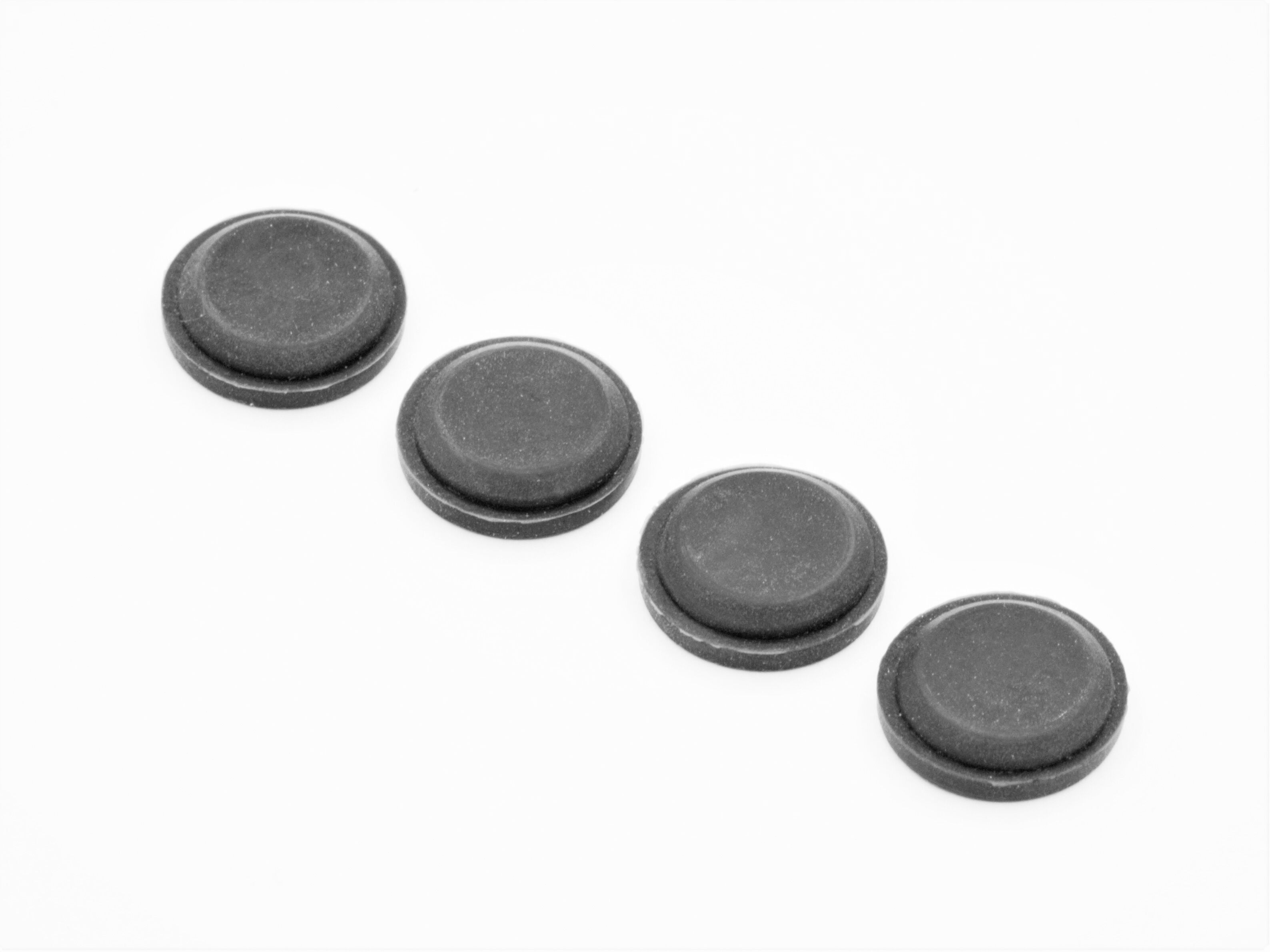 Rapide DVS-V3 Oil Sealer Cap