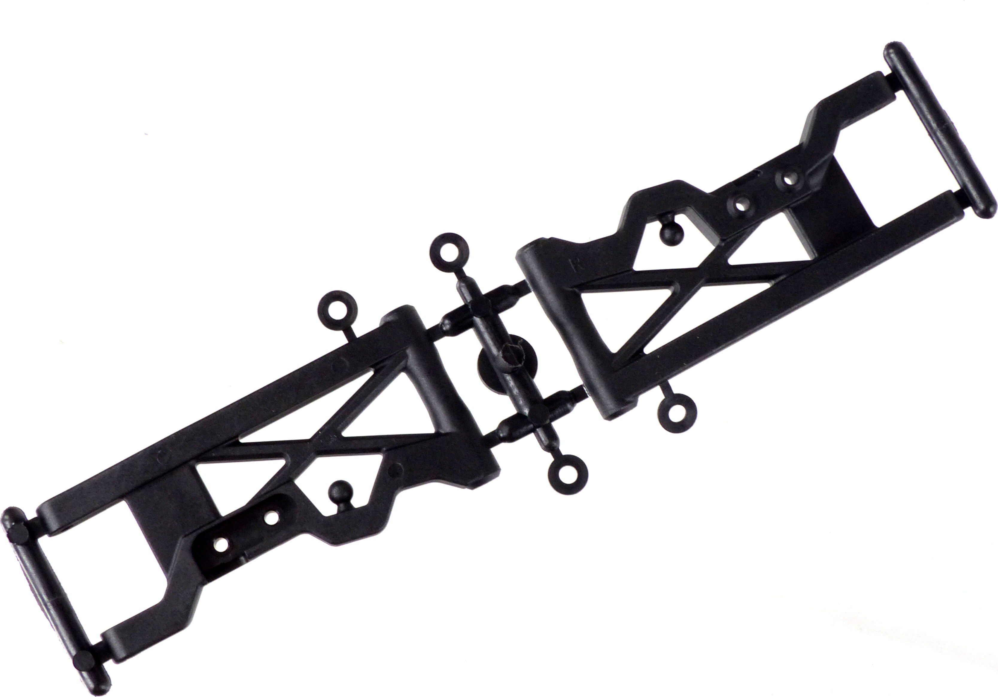 B2106-MSB1-Rear-Querlenker-Hinten-L-R-2 b2106-msb1-rear-querlenker-hinten-l-r-2