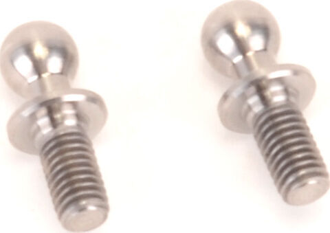 Core RC Titan Pro Kugelkopf - Kurz - (2)