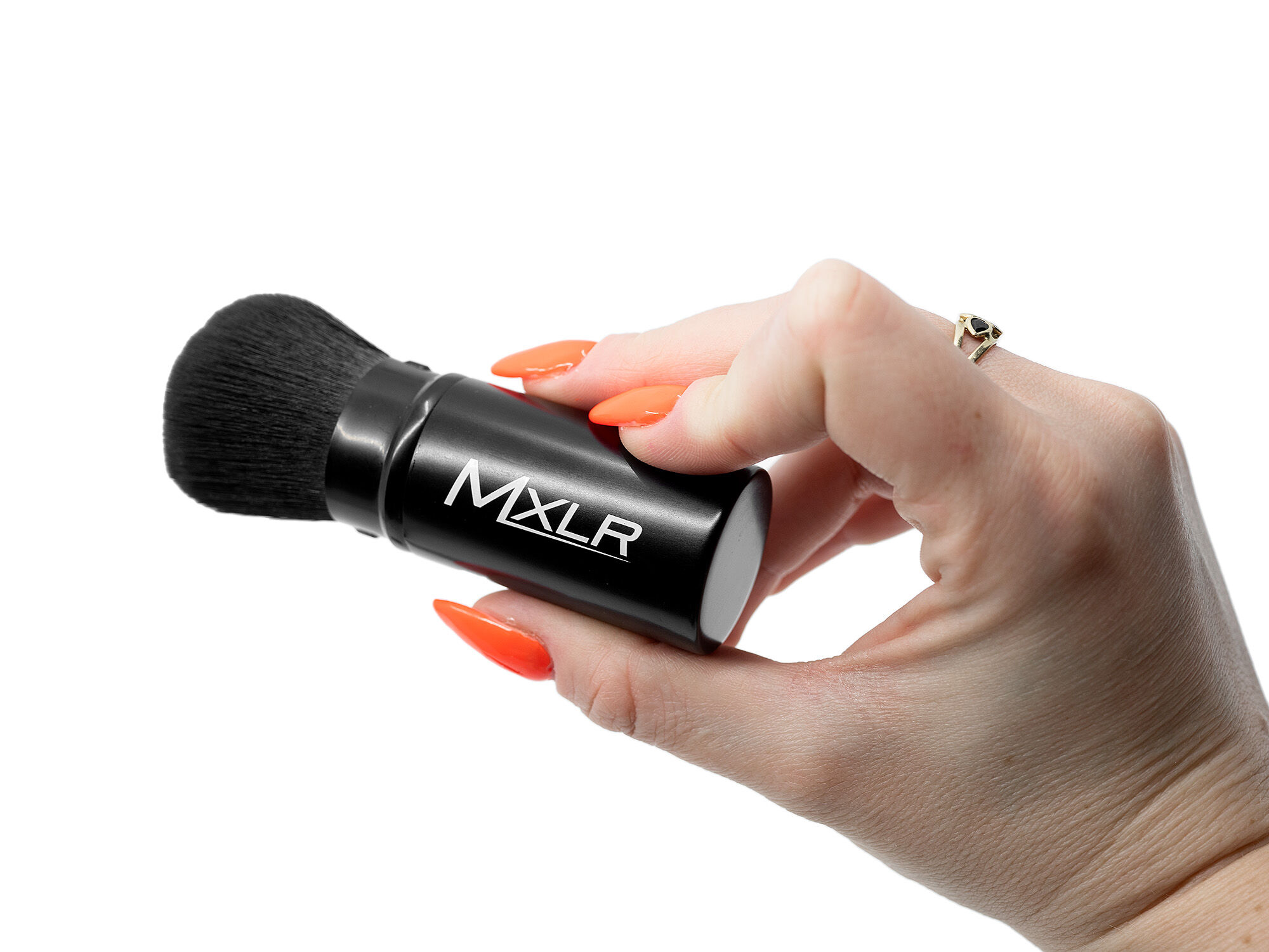 MAX-02-007 MXLR RC Beauty Brush (7)