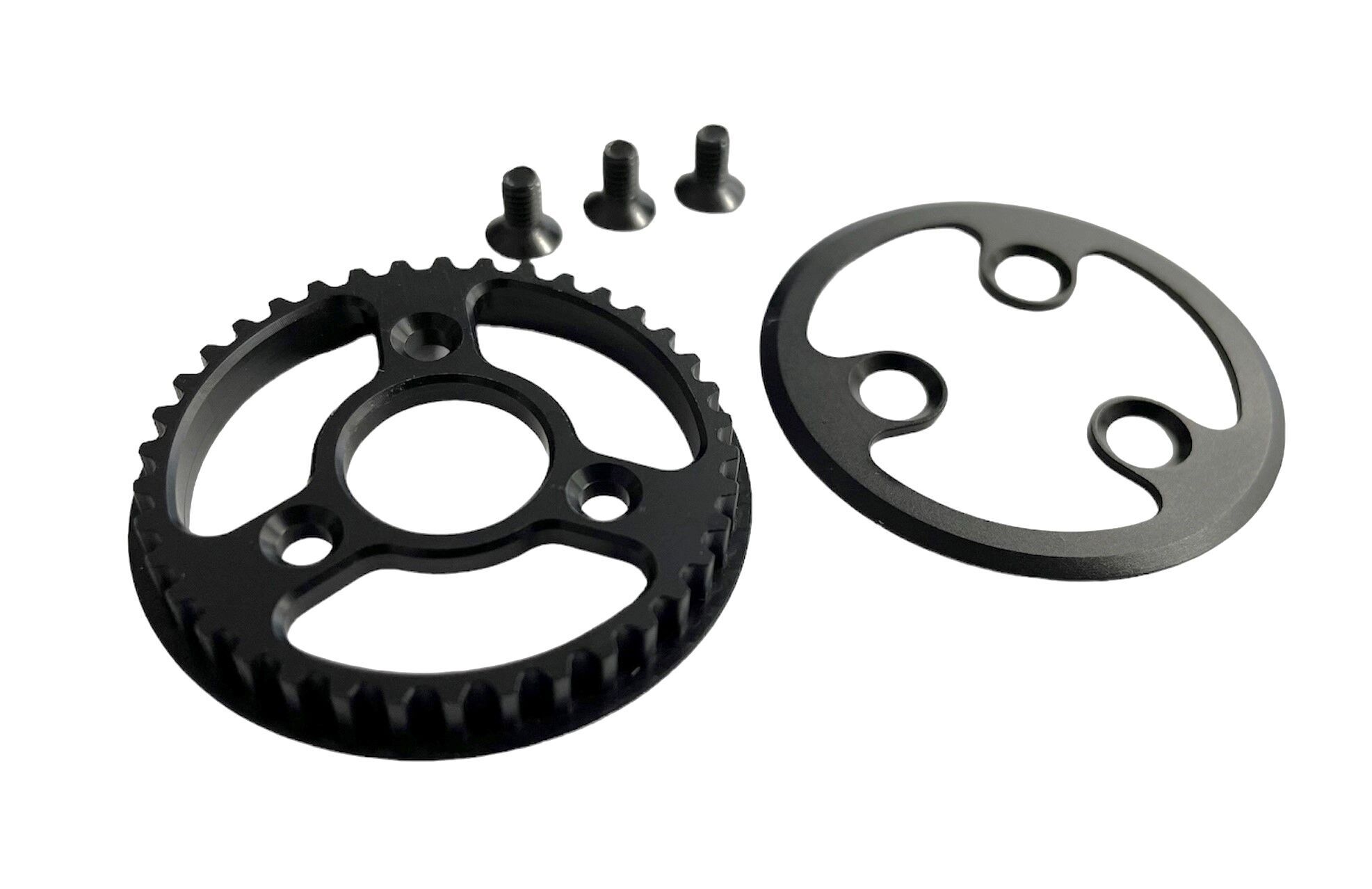 MR33-AWE-SP-MR33-Spool-Riemenrad-fuer-Awesomatix-38Z-CNC-gefraest mr33-awe-sp-mr33-spool-riemenrad-fuer-awesomatix-38z-cnc-gefraest