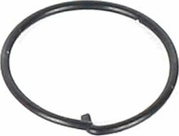 ARC A10-25 CVD G-Clip (8)
