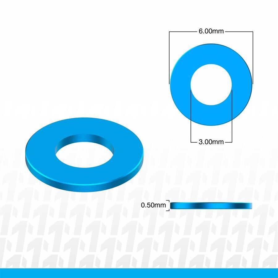 gallery_slider_1