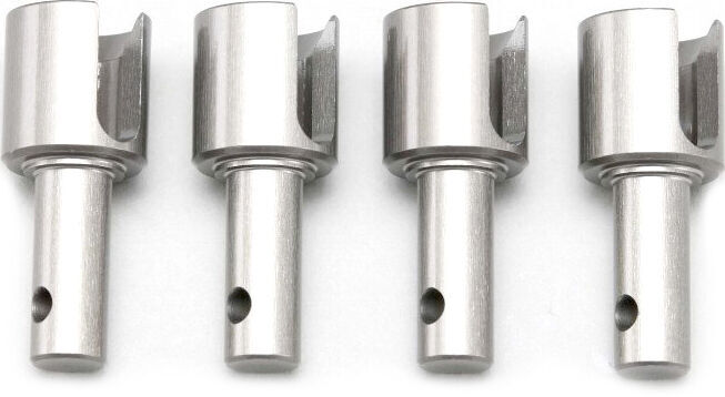 yok-rs-501ga-yokomo-rs1-0-aluminium-mitnehmer-fuer-differential