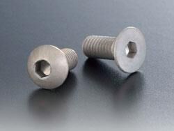 axon_alu_screw_main_4.jpg