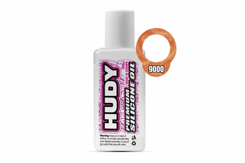HU-106491 hu-106491