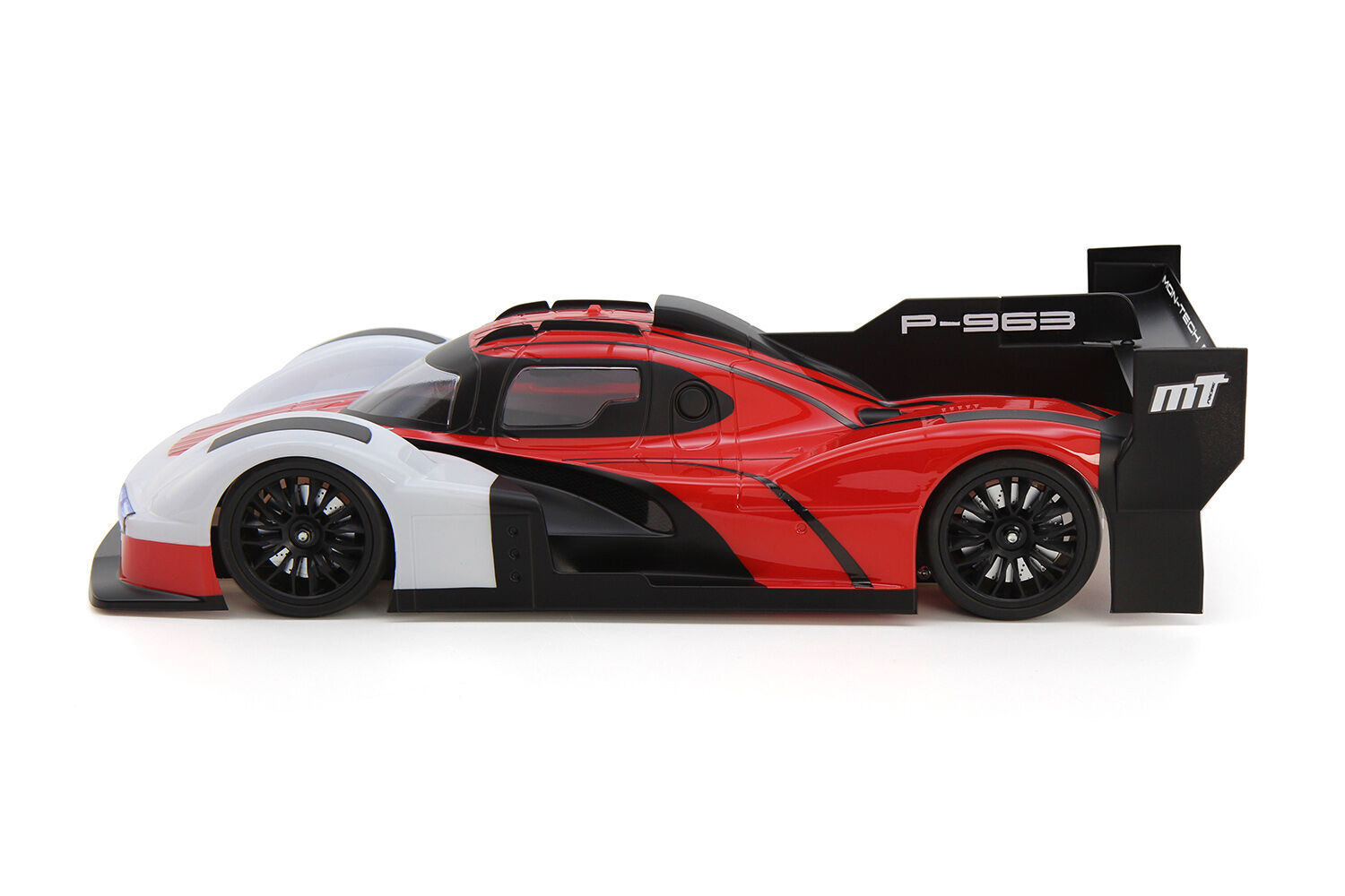 MB-023-009-Mon-Tech-P-963-Hyper-Car-110-Karosserie-unlackiert mb-023-009-mon-tech-p-963-hyper-car-110-karosserie-unlackiert