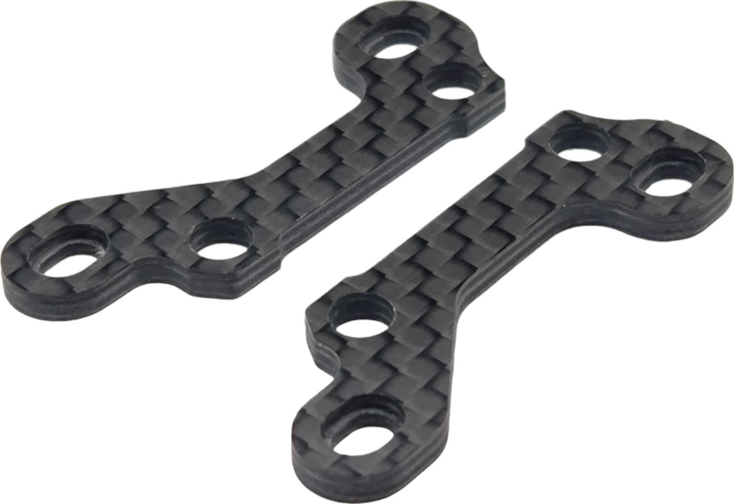 rcm-1015-rc-maker-sp1-kohlefaser-split-bulkheads-vorne-oben-l-r