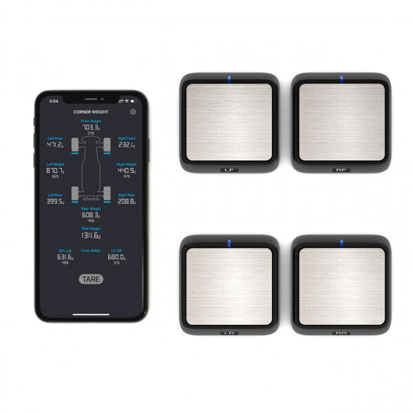 gallery_slider_1