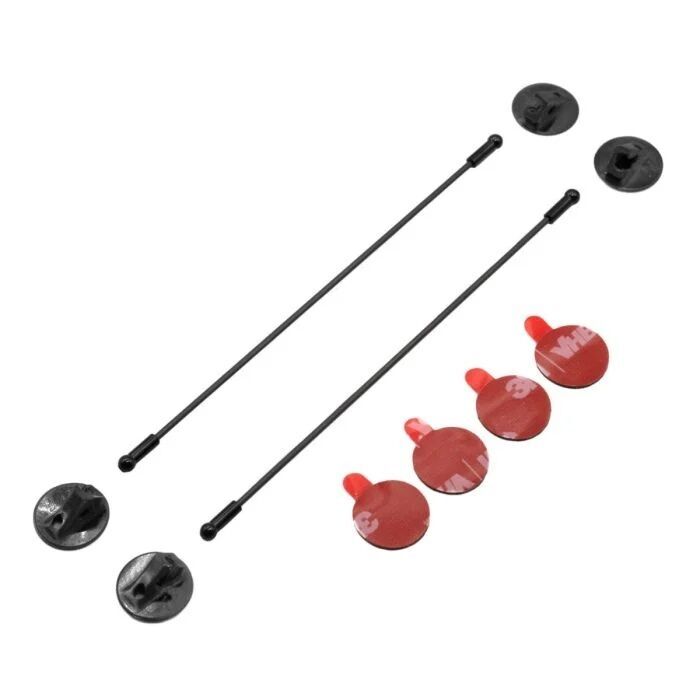 ofc-sbt-cbc-02 ofc-sbt-cbc-02
