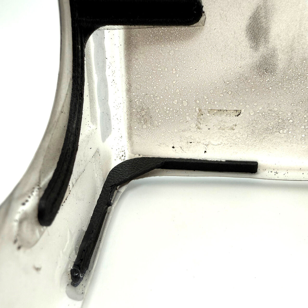 MR33-455015 MR33 Pan Car Karosserieversteifung Hinten (2) 1