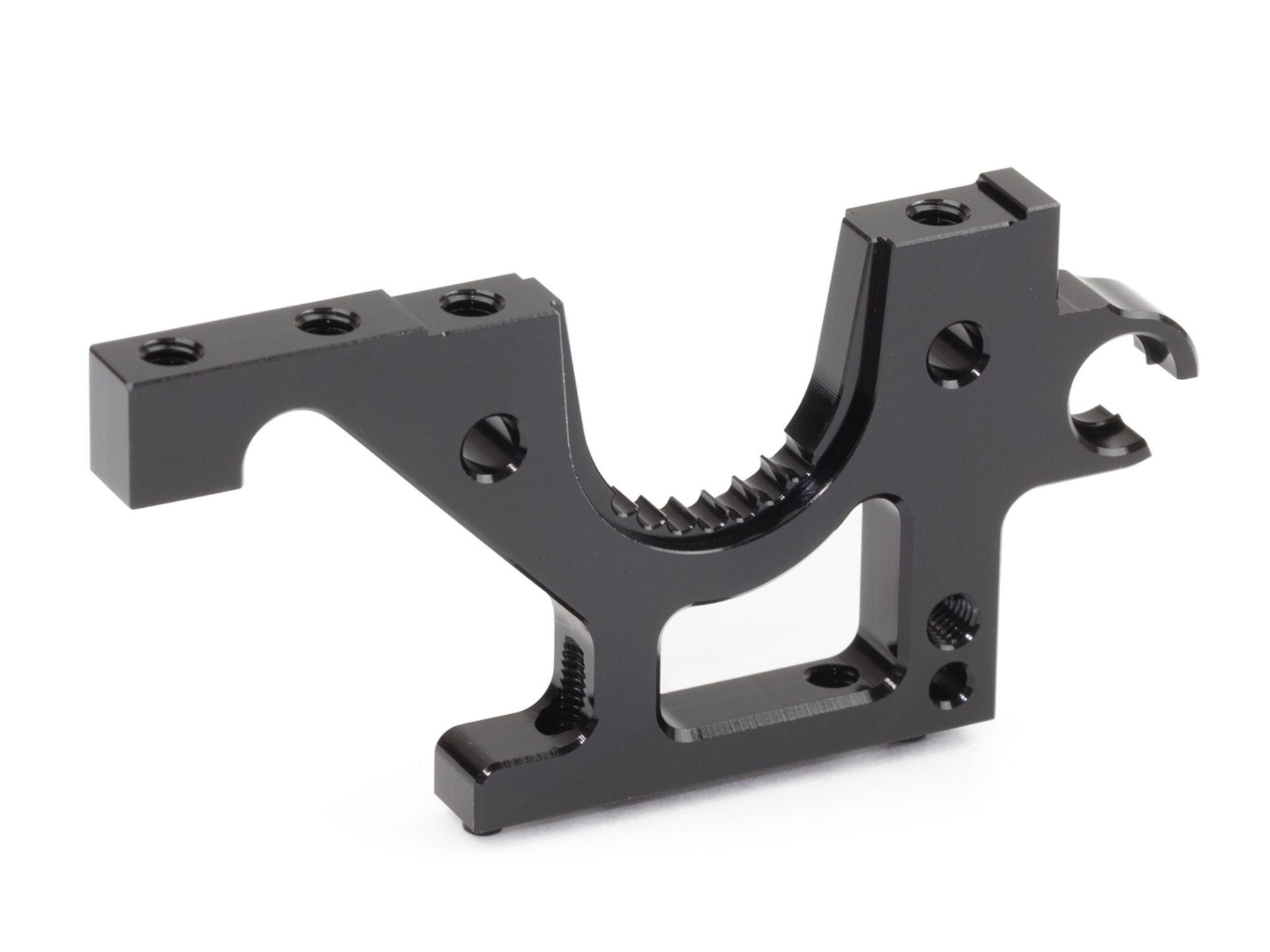 Infinity IF-14 Speciale Rear Lower Bulkhead +2mm (1)