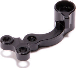 Schumacher FT9 Aluminum Radius Arm Pivot and Thrust Spacer