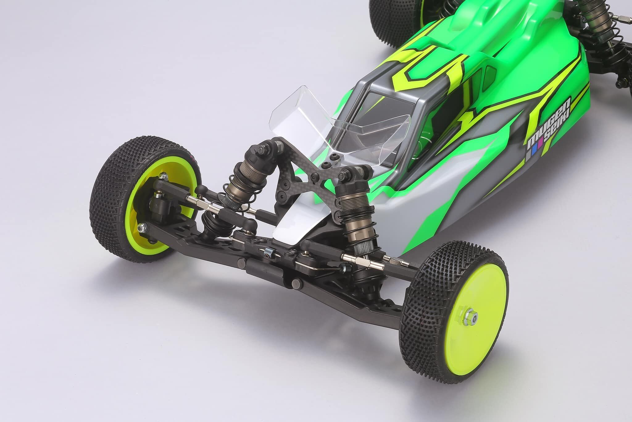 MU-B2001-Mugen-Seiki-MSB1-2WB-Offroad-Buggy-Baukasten-9 mu-b2001-mugen-seiki-msb1-2wb-offroad-buggy-baukasten-9