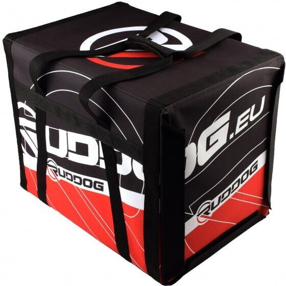 ruddog-small-racing-bag ruddog-small-racing-bag