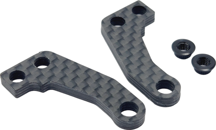 rcm-1014-rc-maker-sp1-kohlefaser-lenkhebel-hinten