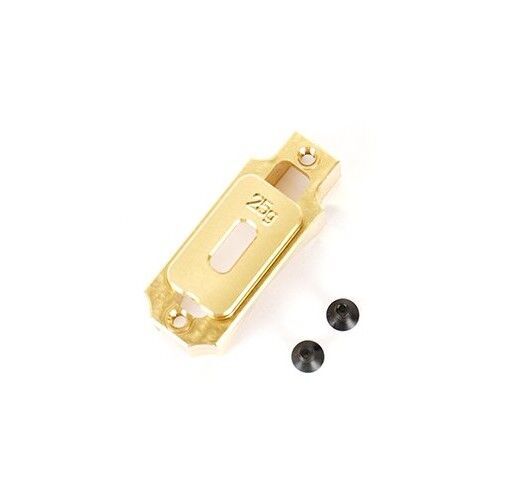 ARC-R133020-ARC-A10MF-24-Messing-Gewicht-25gQeLQBNIMYO1Ra arc-r133020-arc-a10mf-24-messing-gewicht-25gqelqbnimyo1ra