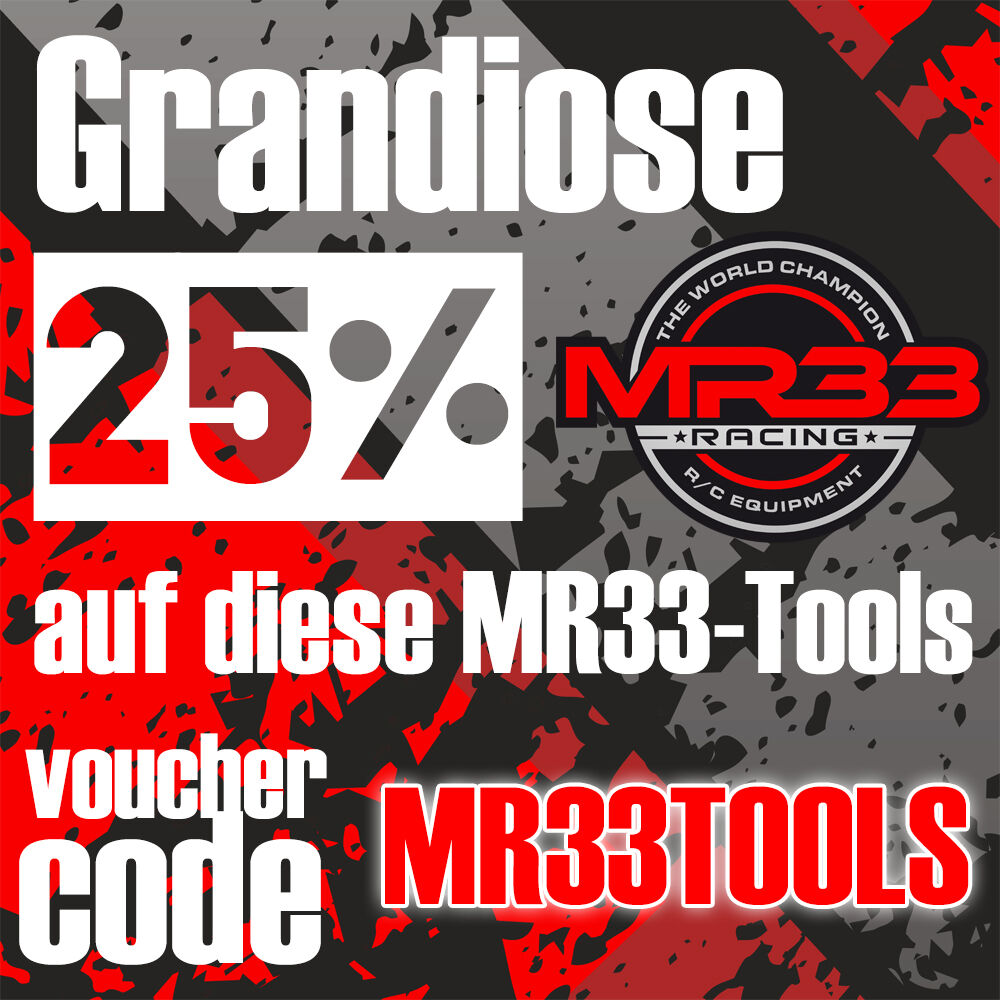 MR33 Day Banner Mobilev2