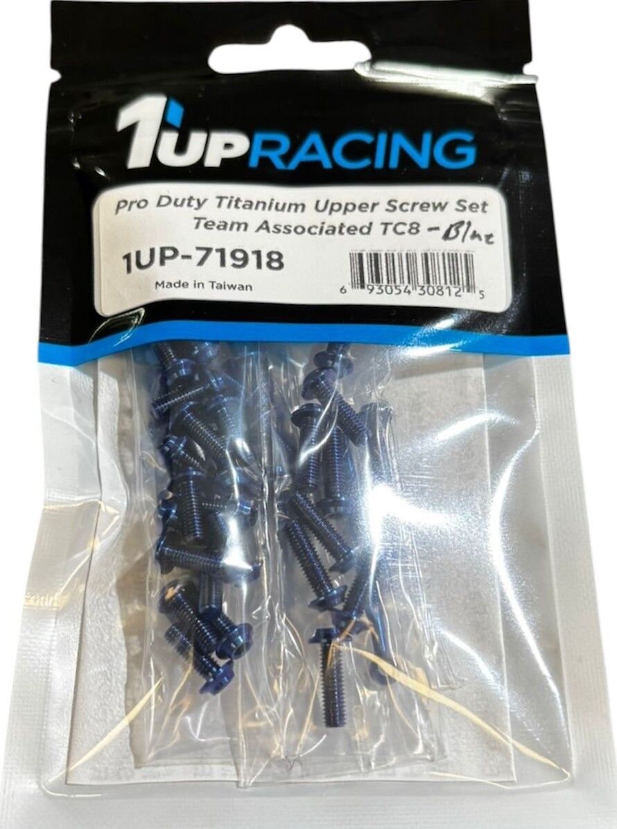 1UP-71918 1UP-71918