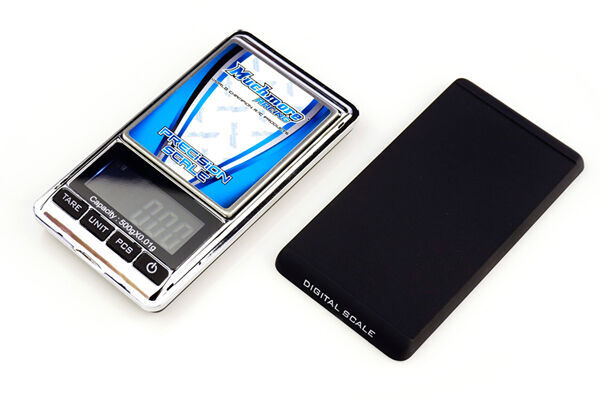 MM_MR_PS500_03.jpg