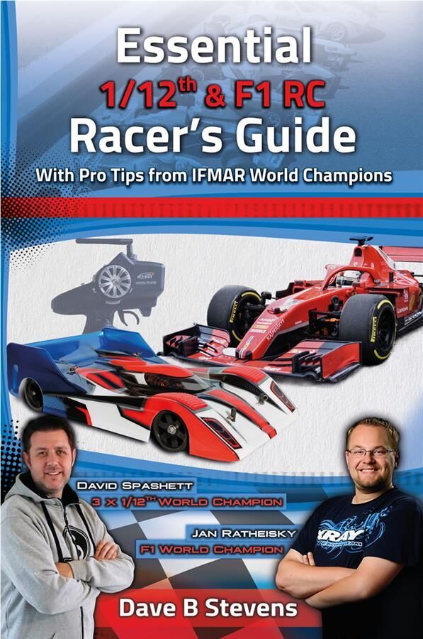 cover_1 cover_1.jpg
