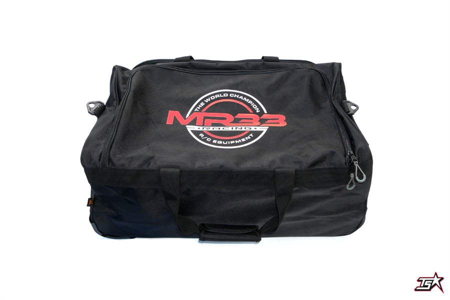 MR33_Bag_1_1 MR33_Bag_1_1.png