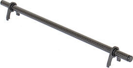 ARC A10 Tweak Stick Set