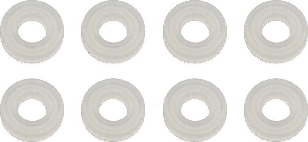 91493-team-associated-factory-team-low-friction-x-rings